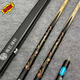 Nanjiang Fenghua complete set, one to one replica of the wooden pool cue set Nanjiang 1/1 replica Fenghua complete set