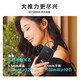 SHANLING M5U (M5Ultra) 10th Anniversary Lossless Music Player Walkman Pure Audio Player HiFi Compact Portable Bluetooth MP3 Boyfriend Gift Breakthrough Silver