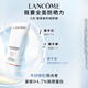 Lancôme high-end NO.1 lightweight water-permeable sunscreen 50ml small white tube gift birthday gift box for girlfriend