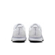 Nike Zheng Qinwen's same style women's lightweight breathable tennis shoes spring cushioning NIKE VAPOR 12 FV5554 102 white/world indigo/phantom 37.5