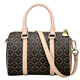Shachi Bag Women's Women's 2025 Новая сумочка Женская путешествие по одно плечо. Сумка по пересеченной сумке Бостон День рождения День Святого Валентина подарок