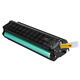 Cartouche de toner Deyin PD-216 adaptée à la cartouche de toner Bentu M6212W