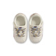 Nike (NIKE) baby and child easy-on and off sneakers Velcro winter boys and girls baby NIKE CORTEZ IH7660