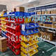 
FESTO Festo Barbing Head CRCN-M5/CRCN-3/8 13968/13974 13971 CRCN-1/8-PK-6