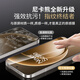 Nika Bear is suitable for 3D cold engraving second patch box, OnePlus 15 tempered film 1+15 hot bending mobile phone film, AR optical anti-reflection full screen coverage, no black edges, HD explosion-proof and anti-fingerprint film, 3D cold engraving, thin black edge, high definition high translucency film - two pieces (comes with second patch box) for OnePlus 15
