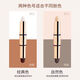 Luo Shi dual-purpose contour stick, high-gloss all-in-one pen, shadow nose shadow, brighten face silhouette, matte eye shadow stick, 1 piece