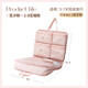 Baicaoyuan travel storage bag suitcase storage organizer clothing underwear essentials for business trips seven-in-one compressed powder