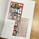 Xinhua Genuine Bruce Lee: Kung Fu Life and the Way of Martial Arts SN0211SN3294