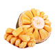 Fresh cut super sweet jackfruit pulp 200g