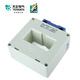 Tianzheng BH(SDH)-0.66 current transformer 600/800/1000/1200/1500/5A hole spacing 60m level 05 800_5