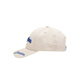 Champion US Champion 2026 new peaked cap for men and women classic versatile small face casual sports cap 26SSH63