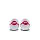 Nike (NIKE) baby traction sneakers Velcro winter new boys and girls baby NIKE CORTEZ IM2209