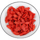 Ningxia wolfberry special grade 500g large particles authentic no-wash wolfberry soaked in water to drink wolfberry 500g