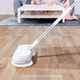 Midea Wireless Electric Mop FC3 Home Automatic Mopping Machine Smart Cleaning Wet Mopping Machine Dry Mopping Artifact Midea Wireless Electric Mop FC3 Home Automatic Mopping Machine Smart Cleaning Wet Mopping Machine