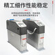 Zhiyue smart capacitor reactive power compensation module/450 7CF/450 power capacitor ZUIC-7CS-0.45-30+30