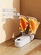 2025 New Winter Shoe Dryer Deodorizing and Sterilizing Household Shoe Dryer Student Dormitory Shoe Washing Artifact Ordinary Model