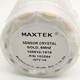 Optical coating MAXTEK crystal oscillator imported Inficon crystal oscillator INFICON 5MHZ 6MGZ starting from 100 pieces_price per piece