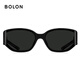 BOLON Tyrannosaurus Glasses 25 New Trendy Cool Sunglasses Sunscreen Sunglasses for Men and Women BX5007A10