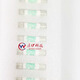 Cfriend fuse EV10-10/15/20/25/30/35 EV10-40HP/AP 500 EV10-40HP (40A) 500V 1 piece