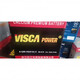 VISCA POWER Jujiang starting battery 6-QW-80 105 120 135 150 165 180 6-QW-48