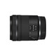 Canon RF full-frame/half-frame mirrorless lens R8 R50 R7 R10 R5 R62 R series lens RF15-30mm IS STM wide-angle zoom official standard equipment Scroll down to see more details