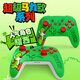PowerA Nintendo officially authorized Switch controller NS2 Switch2 controller Bluetooth somatosensory Donkey Kong Pokémon Za Zelda Hungry Yoshi controller