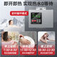 格威特（GWEAT）格威特永磁回水器热水循环循环泵回水泵零冷水家用空气能循环 上门安装GWH15828热水循环