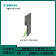 Siemens PLC module communication processor CP443-16GK7443-1EX30-0XE0IE switch brand new