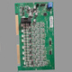 Lida 8-channel multi-line output board LD-92EN-T LD-92EN-T