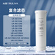 Qinyuan water purifier filter element official twin core series filter element level 1-composite filter element