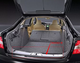 Yusenyi Skoda Haorui Fabia Wild Emperor Kodiak Supercar trunk lock rack lock rack guard suitcase Haorui with light