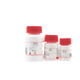 速锐德 三氯化铽六水合物 CAS13798-24-8 纯度99.9%（高纯试剂）一瓶价