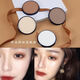 Tet motherhome contouring palette motherhome highlight all-in-one nose shadow facial makeup artist official flagship store 4 sheets