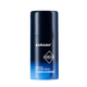 
sakose Vaseline Men's B5 Moisturizing and Soothing Cream 80g Moisturizing Oil Control Redness Anti-Crack Dry Skin Care Products
