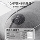 Cat men's underwear men's pure cotton boxer 10A antibacterial loose large size boy boxer trousers breathable shorts
