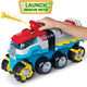 
PAW PATROL PATROL PATROL PATROL PATROL PATROL PATROL PATROL MALL MALL MALL MALL MALL MALL MALL MALL MALL MALL MALL MALL MALL MALL MALL MALL MALL MALL MALL MALL MALL MALL MALL MALL MALL MALL MALL MALL MALL MALL MALL MALL MALL MALL MALL MALL MALL MALL MALL MALL MALL MALL MALL MALL MALL MALL MALL MALL MALL MALL MALL MALL MALL MALL MALL MALL MALL MALL MALL MALL MALL MALL MALL MALL MALL MALL MALL MALL MALL MALL MALL MALL MALL