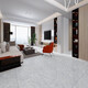Qiaobolai Guangdong Foshan Marmor Fliesen 600x1200 Wohnzimmer Bodenfliesen Hochglänzende milchige weiße Badezimmer Wandfliesen Orange Rot 12806