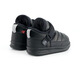 NEW BALANCE 0-4 year old boys and girls winter velvet Velcro warm and comfortable cotton boots