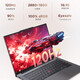 ThinkPad联想ThinkBook 14+ 2025酷睿版补贴20% 高性能轻薄可选V14学生商务办公学生游戏手提笔记本电脑 爆款25款酷睿5 32G内存 1TB固态丨E14 IPS全高清护眼屏 全新升级