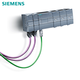 Siemens S7-1200PLC CPU 1214C, DC/DC/DC, 14DI/10DO/2AI 6ES7214-1AG40-0XB0