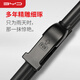 BYD original original windshield wiper 24/16 (Qin/Qin EV/Song/Song Pro/Yuan/Yuan Pro)