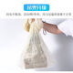 Fishing net, old-fashioned hand-thrown net, hand-thrown net, traditional nylon tire fishing line, hand-thrown fishing net, hand-thrown spin net, nylon 8Jin Jin equals 0.5kg, weight 3.5m, height 1 finger lead pendant
