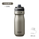 CAMELBAK Bicycle Water Bottle Mountain Sports Water Cup Cycling Outdoor Stainless Steel Titanium Thermos Cup Titanium Color 530ml