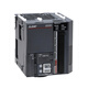 Mitsubishi PLC programmable control L26CPU-BT-CM L26CPU-PBT L06CPU-CM L26CPU-PBT