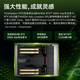 Lenovo [Graphics Workstation][PX]DeepSeek Local Deployment Simulation Training Host Gold Medal 6530/128G/2T+8T/A4000/1850W