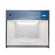 Color Assessment Cabinets 456 standard light source color comparison light box color comparison box light source box 45 degree standard stand