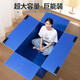 Angtu Moving Carton Office Storage and Organizing Artifact Express Luggage Packing Box Extra Large Foldable Extra Hard Thickening