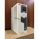 ABB frequency converter ACS580-01-05A7-4/09A5/12A7/026A/039A/046A/07 ACS580-01-430A-4