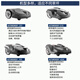 Husqvarna Lawn Mower Robot Automatic Lawn Trimming Robot Lithium Battery Weeder Automatic Lawn Machine AM450X