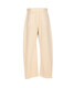 LEMAIRE Twisted Belt Pants Women Picture Color PA326LD1065 20 | XL